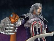 X-Play:Castlevania Judgment  Review