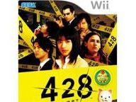 428(wii) got a perfect score in Famitsu , and others