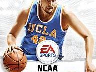 NCAA Basketball 09 Patch