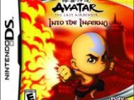 IGN: Avatar: The Last Airbender Review