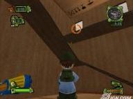 IGN: Army Men: Soldiers of Misfortune Review