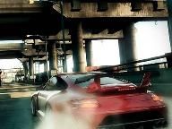 Tech2: Need for Speed Undercover Review