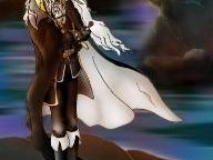 Wii Wish: Castlevania