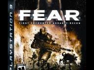 Preview : F.E.A.R. [IGN]