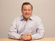 Interview: Sony Fights Back: Jack Tretton Defends the PS3 [IUP]