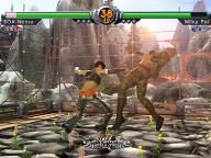 EGM Scorecard: Crackdown, VF5, and More
