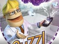 Buzz! Brain Twister on 5th of december