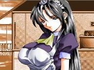 Best Five Visual Novels Adult Gamers Must Play