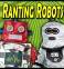 TheRantingRobots