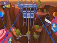 HEXUS.gaming review: Guinness World Records: The Videogame