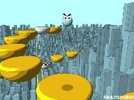 Artoon Launches On Xbox Live Community Games Channel