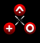 alivegamezone