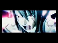 .hack//G.U. Volume 3 Opening Cinematic