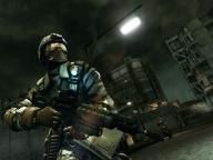 Killzone 2 has no install