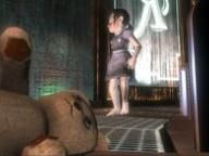 Eurogamer: BioShock Challenge Rooms Review