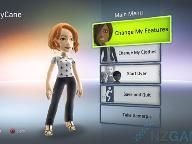 NZGamer: NXE: New Xbox Experience