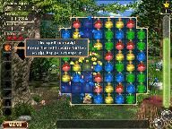 Honest Gamers: Bejeweled Twist review
