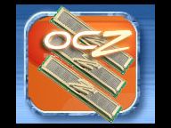 DDR3 PC3-12800 Gold 6GB Low-Voltage Triple Channel review