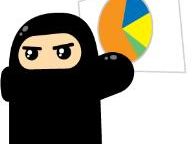 Ninjatown available this weekend at Best Buy for $14.99