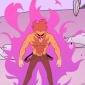 HexxedAvenger