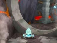 Konami announces Dewy’s Adventure for Wii