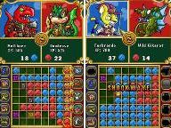 GamesRadar: Neopets Puzzle Adventure Review
