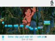 PALGN: SingStar: Singalong With Disney Review