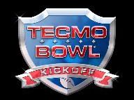 GT: Tecmo Bowl: Kickoff Review