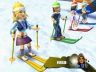 AceGamez: Celebrity Sports Showdown Review