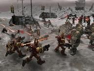THQ Collector Pack on Sale via Steam