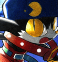 Klonoa_Dream_Travel