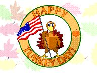 Best Turkey Day PS3 Games