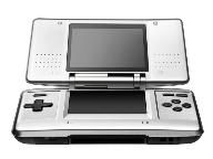 How Nintendo won the handheld war