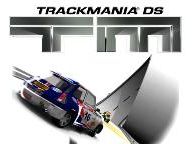 Stuart Campbell: "Now Playing Trackmania DS" from Snappy Gamer