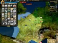 Boomtown: Europa Universalis III Complete Review