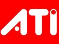ATI DirectX 10.1 support wins market share and a (brighter) future