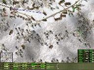 Diehard GameFAN: Close Combat: WaR Review