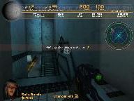 Diehard GameFAN: Space Trader Review