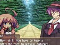 Luminous Arc 2 Review at CheatCC