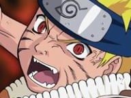 Q&A: Inside Naruto’s Video Game Timewarp
