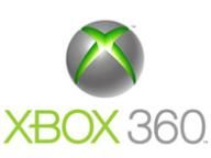Xbox 360 Jasper revision spotted in the wild