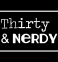 thirtyandnerdy