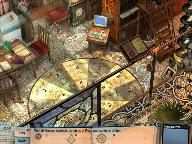 GameZebo: Book of Legends Review