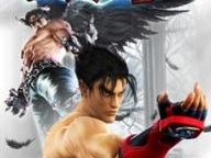 Joystiq hands-on: Tekken: Dark Resurrection