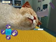 Tech-Gaming: Moderately Unfriendly- Pet Pals: Animal Doctor Review