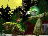 Eurogamer: Xbox Live Community Games Roundup