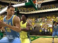 Gaming Age Online: NCAA Basketball 09 Review