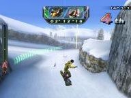 Destructoid: Snowboard Riot Preview
