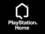 Sony sends out more Home Beta invites, plus new details