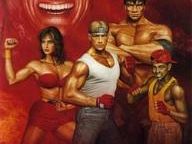 Five Games That Remind Me Of Thanksgiving